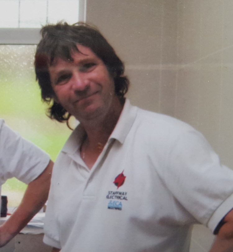 About Us – STAFFWAY ELECTRICAL